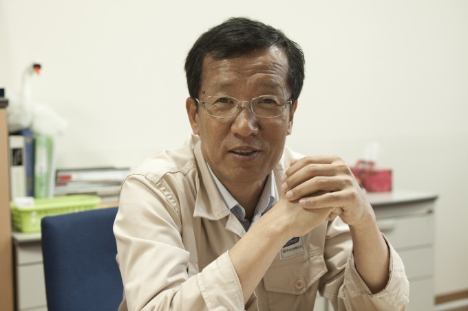 (주)동아사이언스 제공